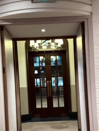 彩练观察+深远擘画城市文化的实践样本