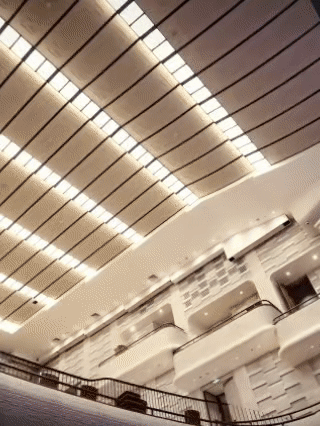 彩练观察+深远擘画城市文化的实践样本(图3)