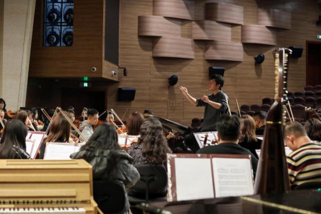 彩练观察+深远擘画城市文化的实践样本(图5)