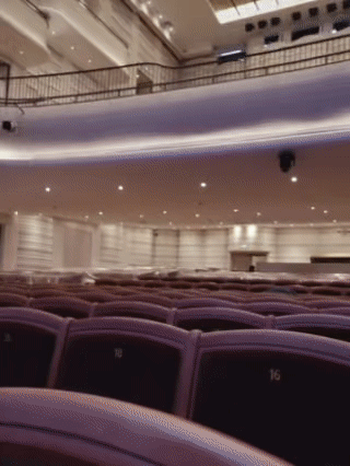 彩练观察+深远擘画城市文化的实践样本(图4)