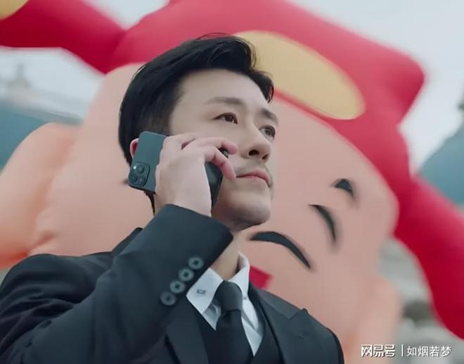 我为母校捐100台空调、700套桌椅校长却将功劳全给他弟弟(图6)