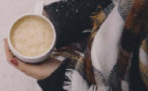 凯发旗舰厅暴雪寒潮天气应急预案