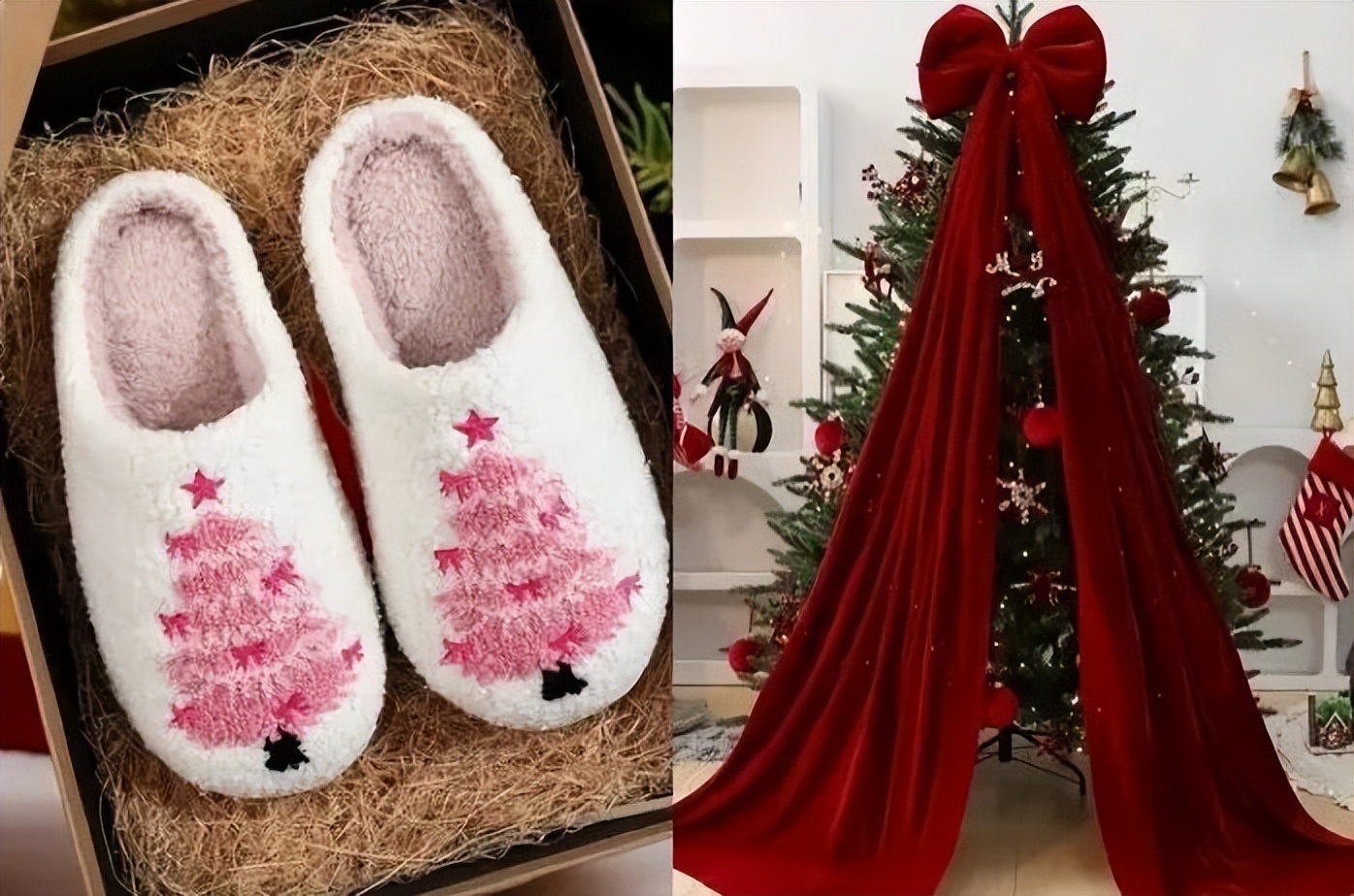 中国商品卖爆全球内容电商成今年黑五新主场(图3)