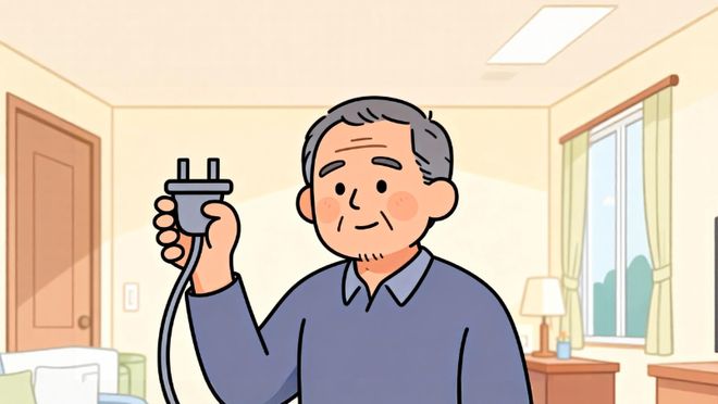 紧急通知！明早请天津人提前半小时出门！天津局地中到大雪！应急局发布紧急提示机场最新提示！(图9)