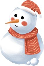 紧急通知！明早请天津人提前半小时出门！天津局地中到大雪！应急局发布紧急提示机场最新提示！(图11)