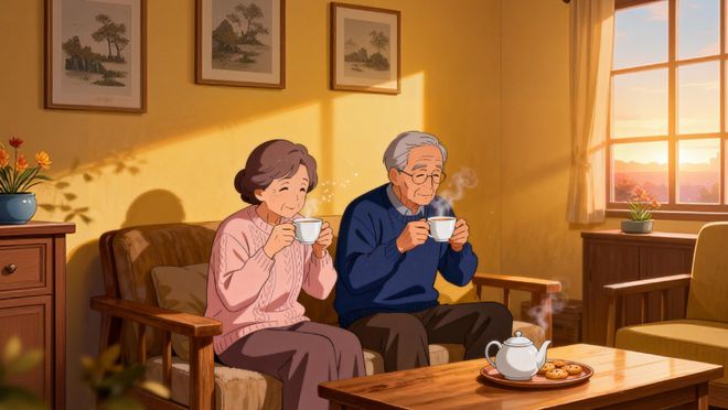 紧急通知！明早请天津人提前半小时出门！天津局地中到大雪！应急局发布紧急提示机场最新提示！(图8)