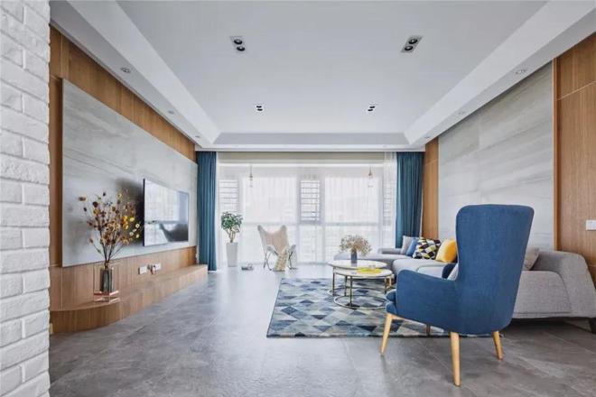 快丢掉你家的大吊灯无主灯设计显高级马上装起来！