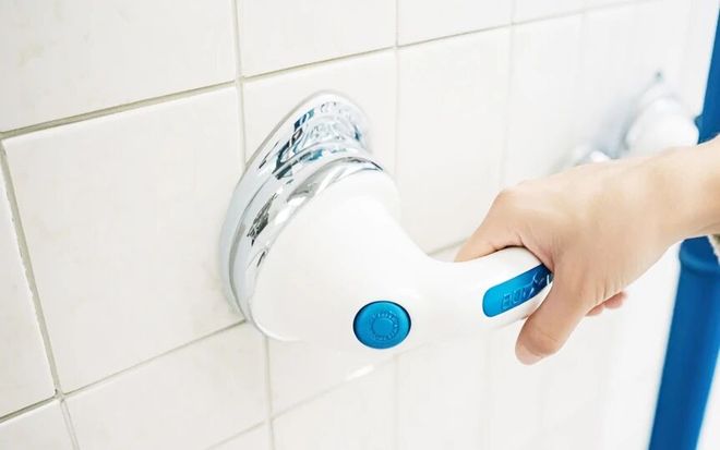 银发生活品质升级：全屋净水独居老人的隐形守护者