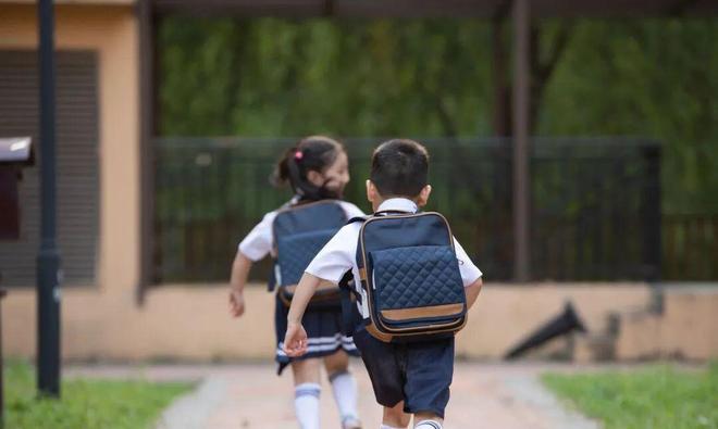 ꧂2025年网站㊣【杭州湖山丽舍】售楼处发布@欢迎您的致电(图12)