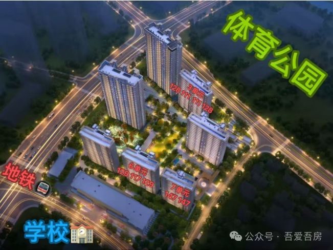 城央里(城央里营销中心)网站-售楼处-2025无锡房天下