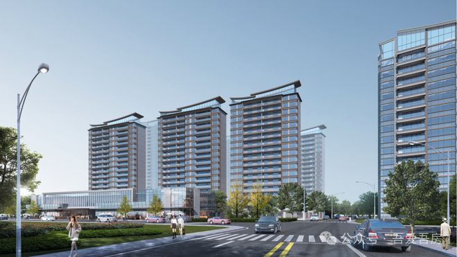 城央里(城央里营销中心)网站-售楼处-2025无锡房天下(图2)