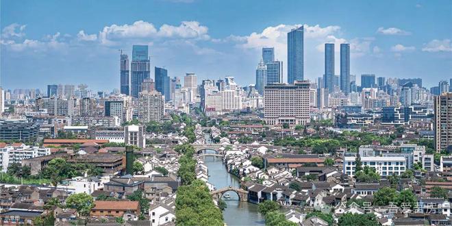 城央里(城央里营销中心)网站-售楼处-2025无锡房天下(图4)