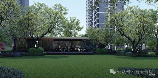 城央里(城央里营销中心)网站-售楼处-2025无锡房天下(图7)