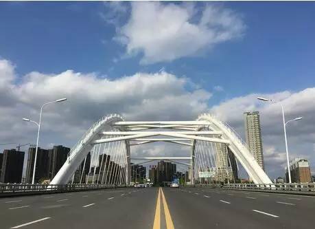 ag凯发合肥1万4!芜湖8千3!阜阳6千7!蚌埠5千6!一图看懂安徽楼市最新房价版图(图8)