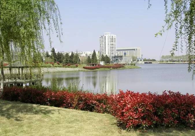 ag凯发合肥1万4!芜湖8千3!阜阳6千7!蚌埠5千6!一图看懂安徽楼市最新房价版图(图10)