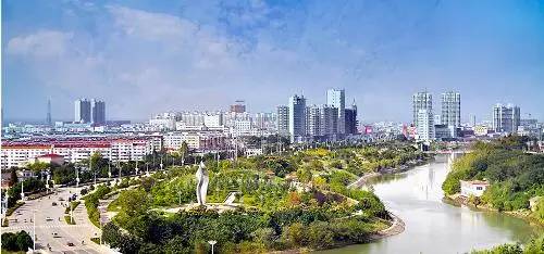 ag凯发合肥1万4!芜湖8千3!阜阳6千7!蚌埠5千6!一图看懂安徽楼市最新房价版图(图12)