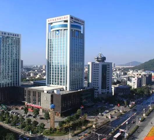 ag凯发合肥1万4!芜湖8千3!阜阳6千7!蚌埠5千6!一图看懂安徽楼市最新房价版图(图18)