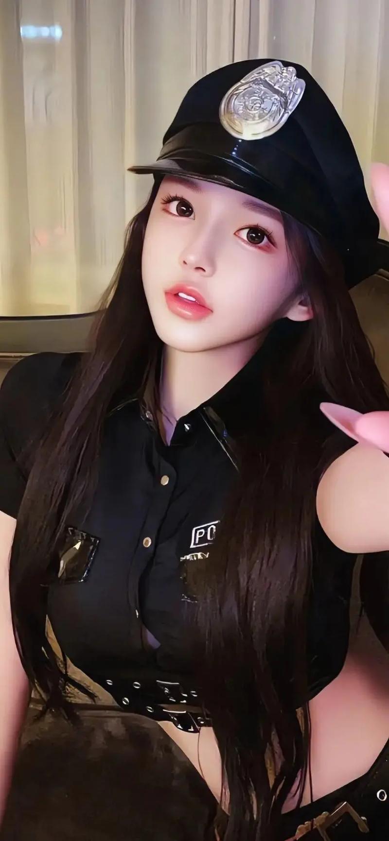 凯发旗舰厅自己的第一次竟然给了一只狗狗-自己的第一次竟然给了一只狗狗老版本V