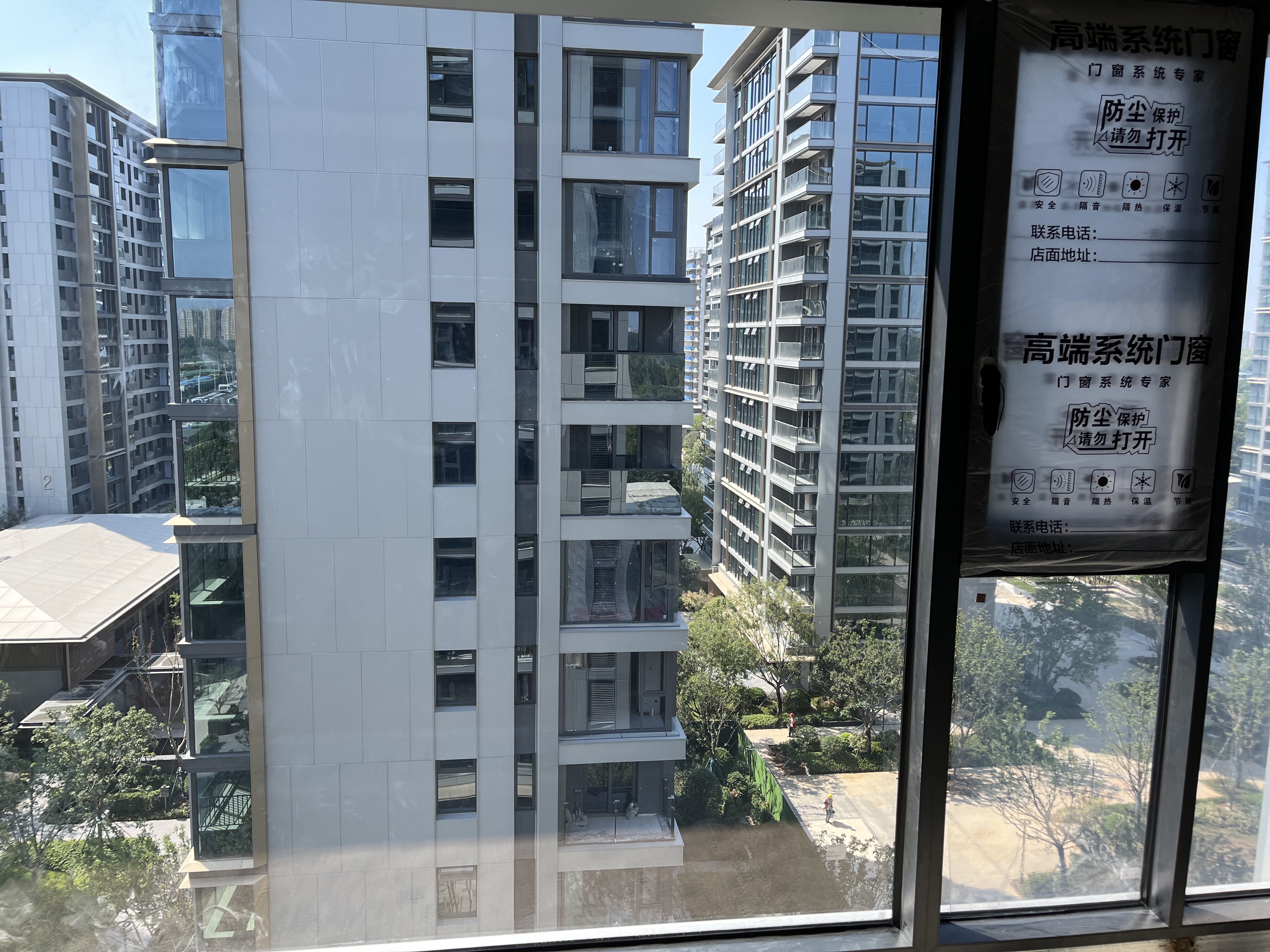 本年比较好的许昌阳光房供应商(图2)