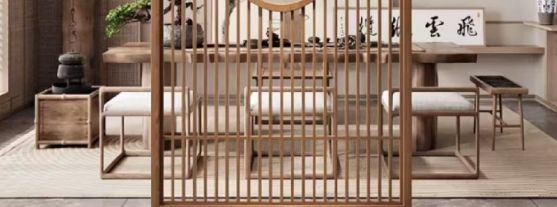 凯发国际从防护到景观：铝合金庭院定制行业趋势分析