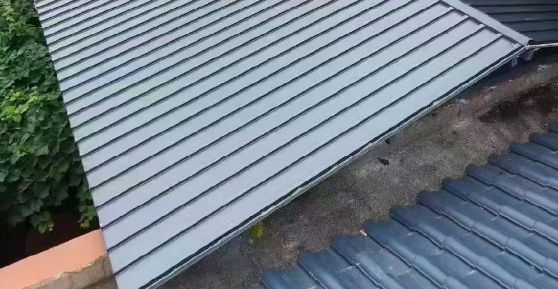 凯发国际从防护到景观:铝合金庭院定制行业趋势分析(图3)