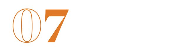 DECOWeekly｜艺术设计与美食交织正式开启岁末欢聚时刻！凯发国际