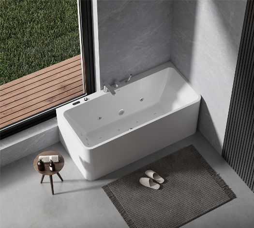 DECOWeekly｜艺术设计与美食交织正式开启岁末欢聚时刻！凯发国际(图4)