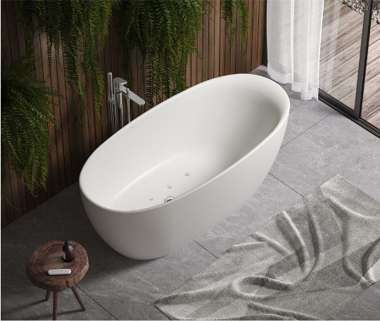 DECOWeekly｜艺术设计与美食交织正式开启岁末欢聚时刻！凯发国际(图5)