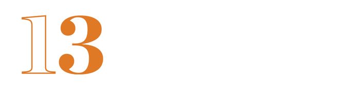 DECOWeekly｜艺术设计与美食交织正式开启岁末欢聚时刻！凯发国际(图6)