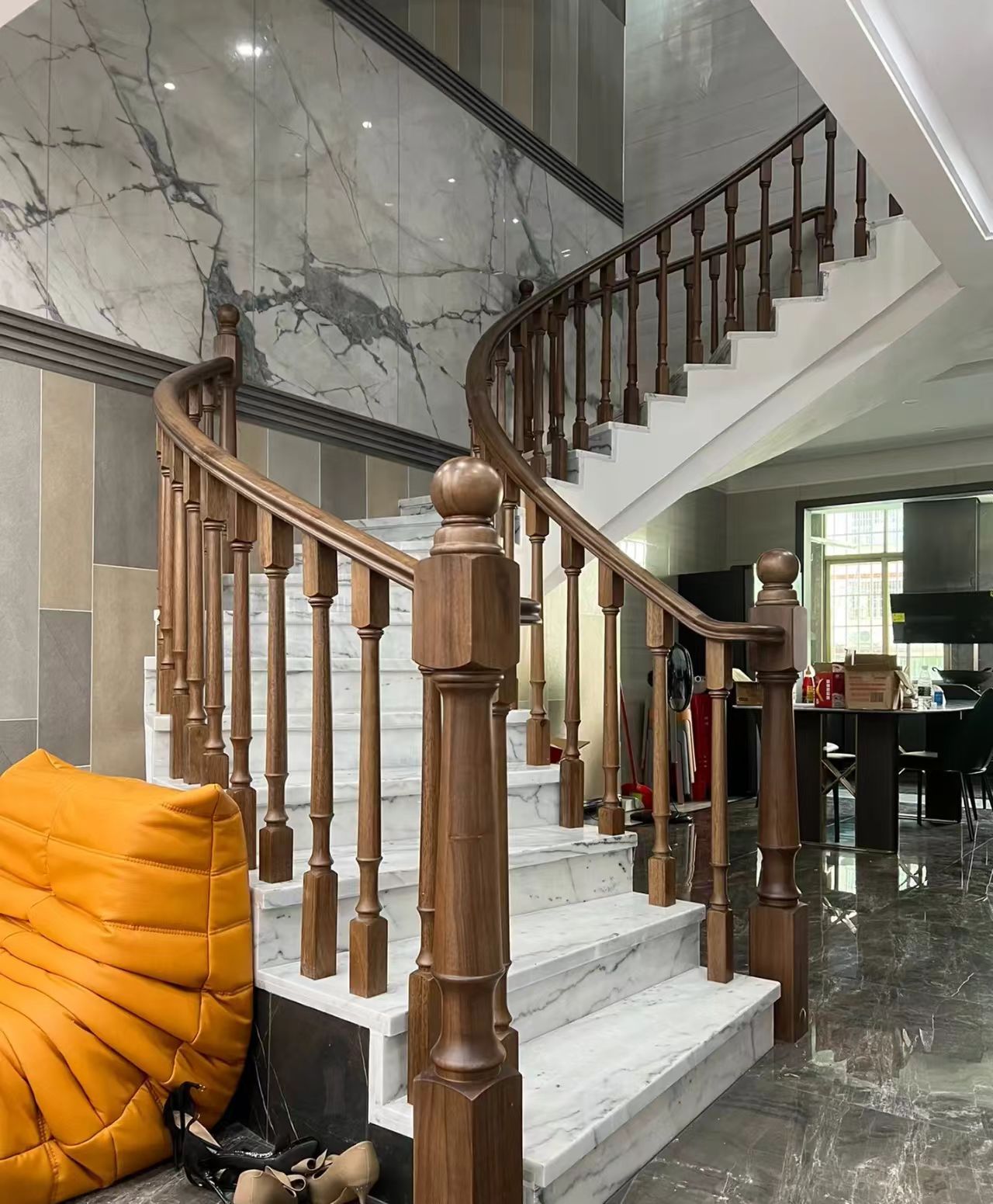 2025年重庆实木踏步生产凯发国际厂家顶尖公司评估报告(图2)