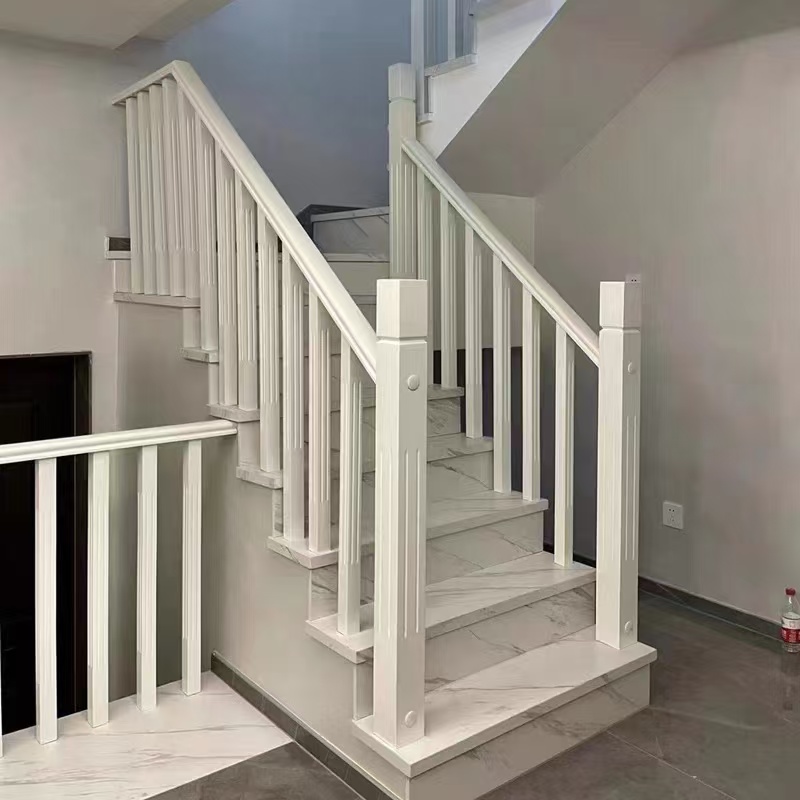 2025年下半年重庆实木踏步生产源头厂家评估(图2)