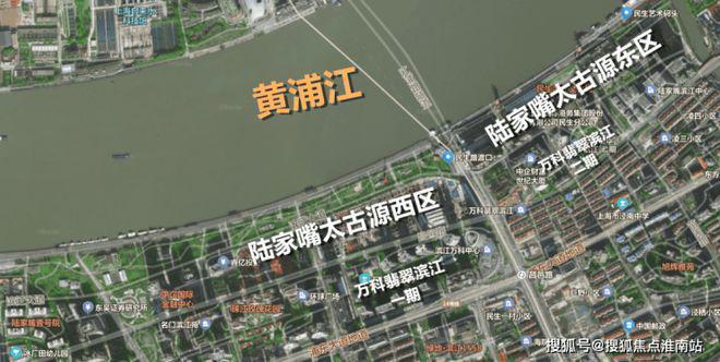 聚焦太古·源源邸售楼处发布:太古源·源邸高端改善之选!凯发国际(图18)