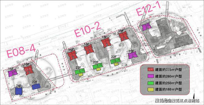 聚焦太古·源源邸售楼处发布:太古源·源邸高端改善之选!凯发国际(图13)