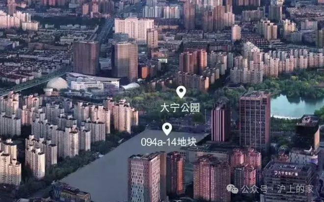 上海热搜豪宅!︎中建玖上琅宸售楼处发布:核心艺术奢宅(图26)