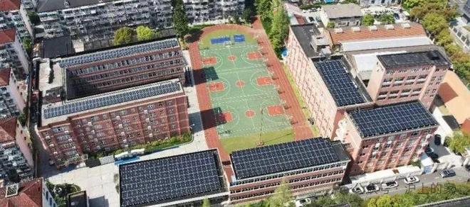 上海热搜豪宅!︎中建玖上琅宸售楼处发布:核心艺术奢宅(图25)