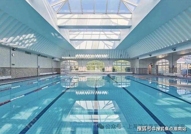 通告绿宝园翡梵售楼处发布:绿宝园以品质成就典范!(图4)