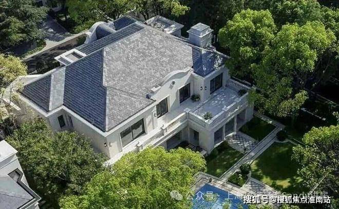 通告绿宝园翡梵售楼处发布:绿宝园以品质成就典范!(图2)