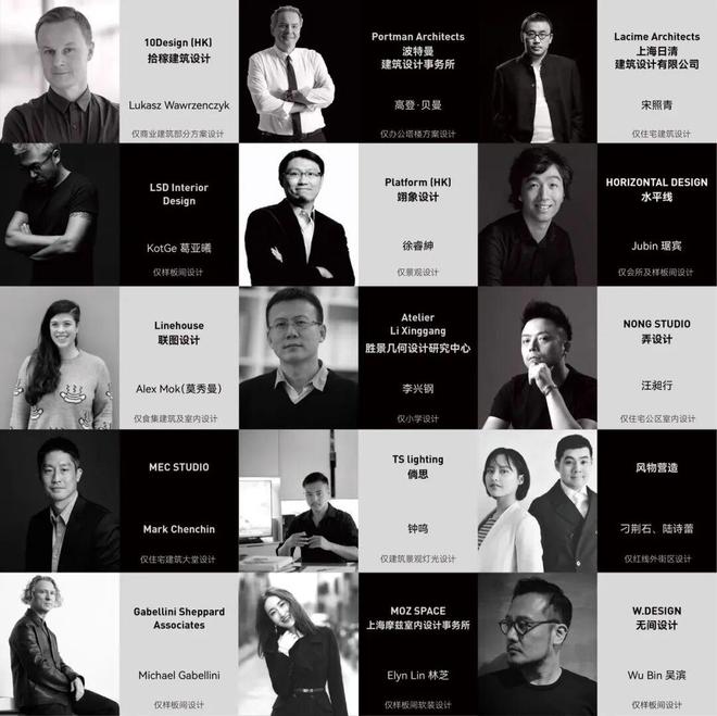 【爆款聚焦】万科中兴傲舍售楼处发布:中兴傲舍理想置业优选(图23)