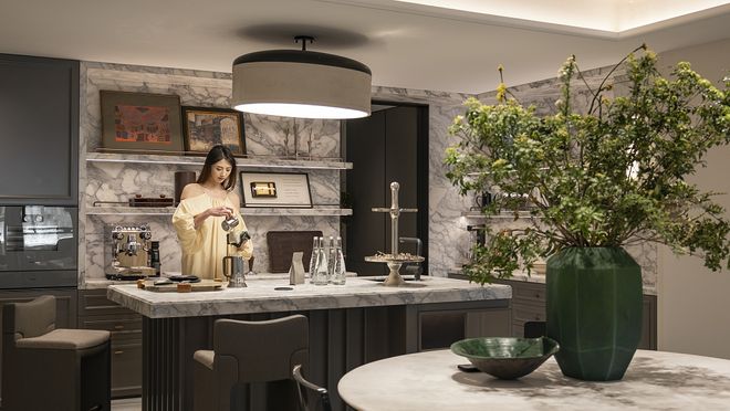 【爆款聚焦】万科中兴傲舍售楼处发布:中兴傲舍理想置业优选(图19)