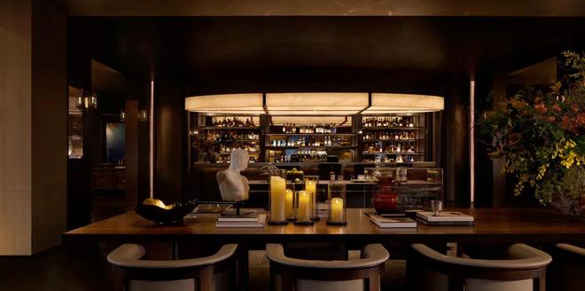 【爆款聚焦】万科中兴傲舍售楼处发布:中兴傲舍理想置业优选(图26)