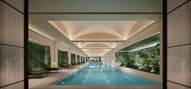 【爆款聚焦】万科中兴傲舍售楼处发布:中兴傲舍理想置业优选(图25)