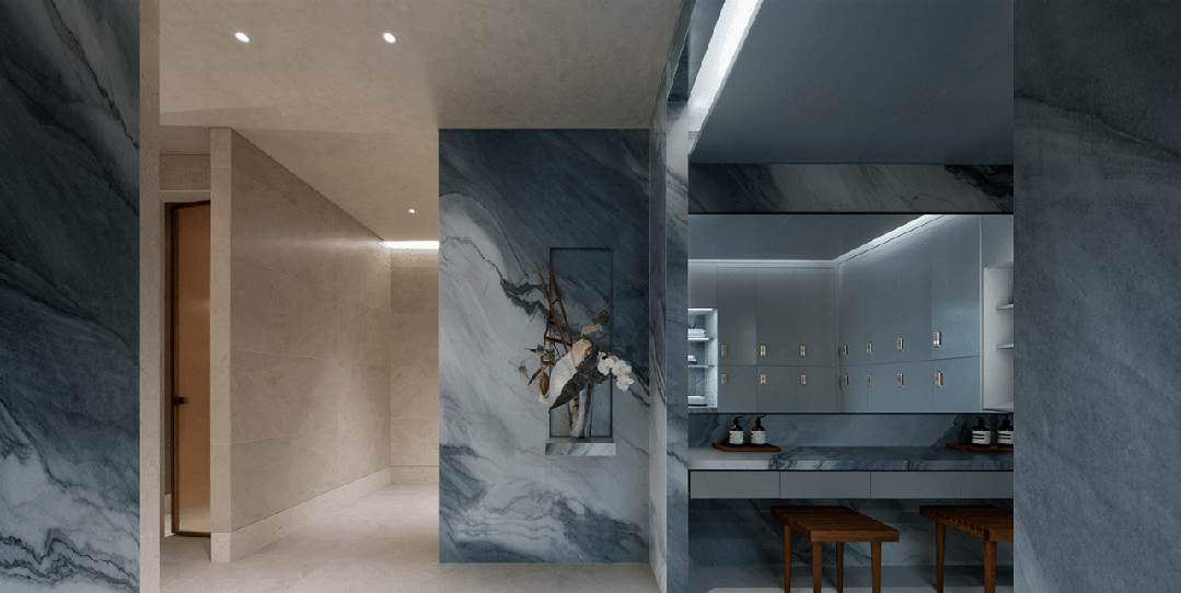 【爆款聚焦】万科中兴傲舍售楼处发布:中兴傲舍理想置业优选(图27)