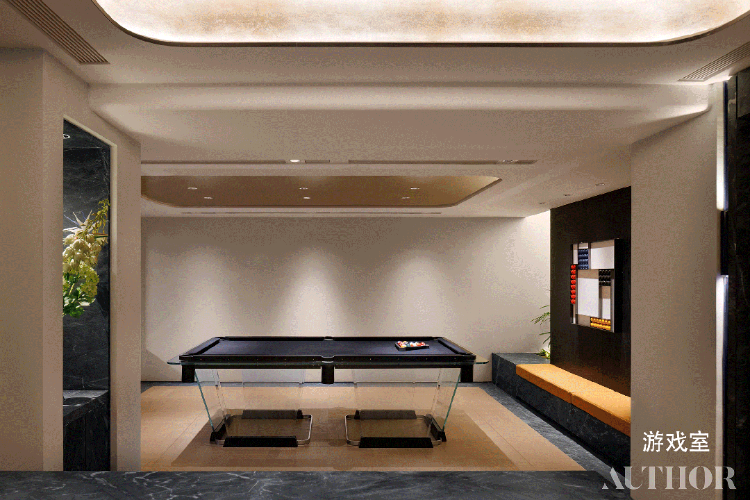 【爆款聚焦】万科中兴傲舍售楼处发布:中兴傲舍理想置业优选(图28)