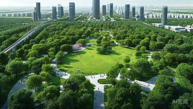 【热盘】绿城逸庐售楼处绿城逸庐发布:稀缺低密!(图2)