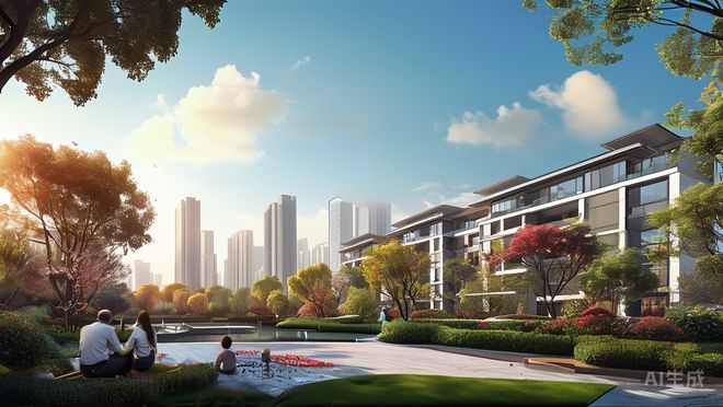 【热盘】绿城逸庐售楼处绿城逸庐发布：稀缺低密!