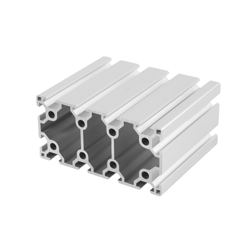 2025年铝型材数控钣金加工铝合金精益管工厂物料周转车倍速链输送线实力厂家推荐：创新工艺与高效生产解决方案深度解析