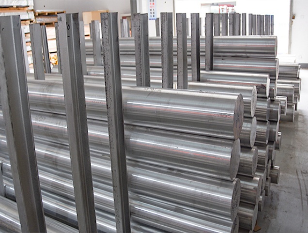 耐高温铝棒价凯发国际格表