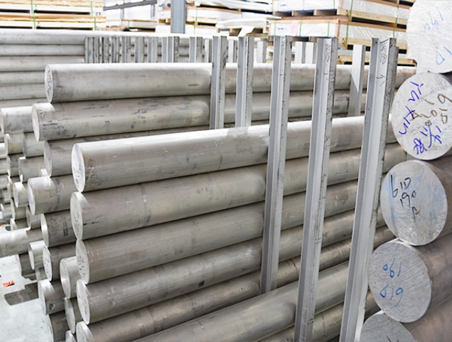 耐高温铝棒价凯发国际格表(图3)