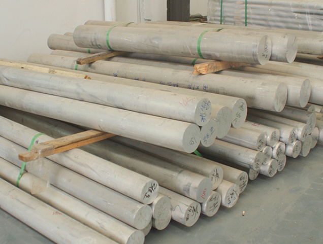 耐高温铝棒价凯发国际格表(图4)