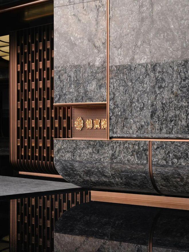 ✍༽聚ag凯发焦ꦿ℘成都锦宸院售楼处发布:邀请您鉴赏(图13)